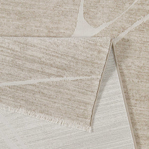 {"class" => "product-thumbnails__image", "alt" => "Esprit Kurzflor Teppich Elite in Beige Bunt Detailaufnahme der Teppichkante und hochwertigen Verarbeitung"}