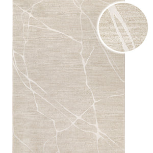 {"class" => "product-thumbnails__image", "alt" => "Esprit Kurzflor Teppich Elite in Beige Bunt mit modernem Linienmuster, Detailansicht mit vergrößertem Musterausschnitt"}