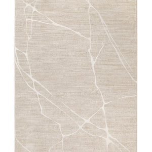 {"class" => "product-thumbnails__image", "alt" => "Esprit Kurzflor Teppich Elite in Beige Bunt als Freisteller mit modernem Linienmuster"}