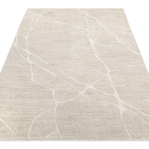 {"class" => "product-thumbnails__image", "alt" => "Esprit Kurzflor Teppich Elite in Beige Bunt in Produktansicht von oben mit modernem Linienmuster"}