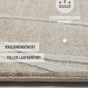 {"class" => "product-thumbnails__image", "alt" => "Esprit Kurzflor Teppich Elite in Beige Bunt mit eingeblendeten Komfort und Materialeigenschaften"}