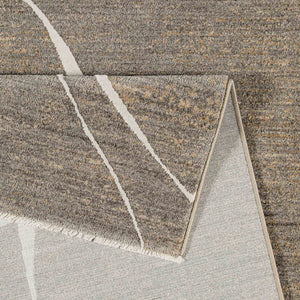 {"class" => "product-thumbnails__image", "alt" => "Esprit Kurzflor Teppich Elite in Beige Grau Detailaufnahme der Teppichkante und Verarbeitung"}