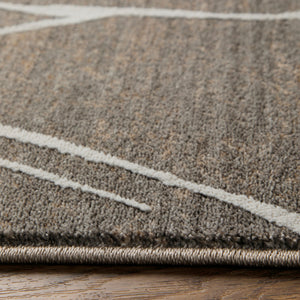 {"class" => "product-thumbnails__image", "alt" => "Esprit Kurzflor Teppich Elite in Beige Grau Nahaufnahme der weichen Oberflächenstruktur mit Linienmuster"}
