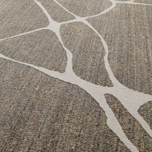 {"class" => "product-thumbnails__image", "alt" => "Esprit Kurzflor Teppich Elite in Beige Grau Detailaufnahme des modernen Linienmusters auf strukturierter Oberfläche"}