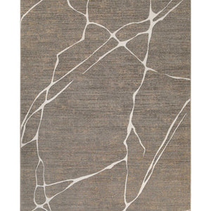 {"class" => "product-thumbnails__image", "alt" => "Esprit Kurzflor Teppich Elite in Beige Grau als Freisteller mit modernem Linienmuster"}