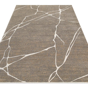 {"class" => "product-thumbnails__image", "alt" => "Esprit Kurzflor Teppich Elite in Beige Grau in Produktansicht von oben mit modernem Linienmuster"}