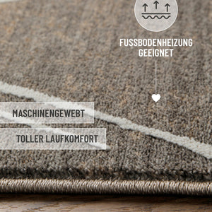 {"class" => "product-thumbnails__image", "alt" => "Esprit Kurzflor Teppich Elite in Beige Grau mit modernem Linienmuster und eingeblendeten Komforteigenschaften"}