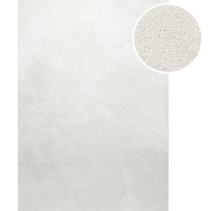 {"class" => "product-thumbnails__image", "alt" => "Kurzflor Teppich Freja Creme Weiß, Draufsicht mit Detailausschnitt der feinen, gleichmäßigen Oberfläche"}