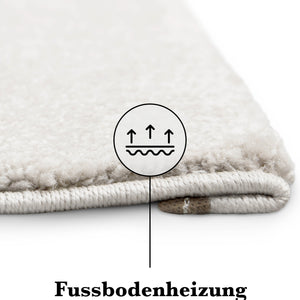 {"class" => "product-thumbnails__image", "alt" => "Kurzflor Teppich Freja Creme Weiß Detail der Kante mit Hinweis auf Fußbodenheizung geeignet"}