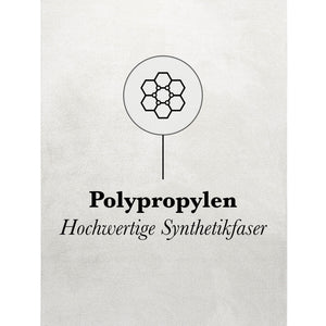 {"class" => "product-thumbnails__image", "alt" => "Kurzflor Teppich Freja Creme Weiß mit Materialhinweis Polypropylen, strapazierfähig und pflegeleicht"}
