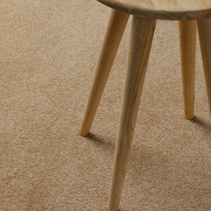 {"class" => "product-thumbnails__image", "alt" => "Kurzflor Teppich Freja Sand Beige Detailaufnahme der Oberfläche mit dichter, weicher Struktur"}