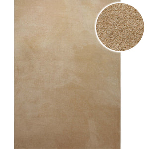{"class" => "product-thumbnails__image", "alt" => "Kurzflor Teppich Freja Sand Beige, Draufsicht mit Detailausschnitt der feinen, gleichmäßigen Oberfläche"}