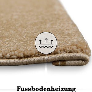 {"class" => "product-thumbnails__image", "alt" => "Kurzflor Teppich Freja Sand Beige Detail der Kante mit Hinweis auf Fußbodenheizung geeignet"}