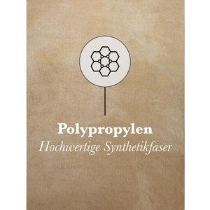 {"class" => "product-thumbnails__image", "alt" => "Kurzflor Teppich Freja Sand Beige mit Materialhinweis Polypropylen, strapazierfähig und pflegeleicht"}