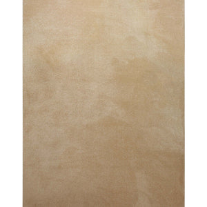 {"class" => "product-thumbnails__image", "alt" => "Kurzflor Teppich Freja Sand Beige, vollständige Draufsicht mit ruhiger, homogener Farbfläche"}