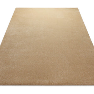 {"class" => "product-thumbnails__image", "alt" => "Kurzflor Teppich Freja Sand Beige flach ausgelegt, zeigt Form und niedrige Florhöhe"}