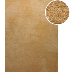 {"class" => "product-thumbnails__image", "alt" => "Teppich Freja in Ocker Gelb aus der Vogelperspektive, ergänzt durch einen kleinen Zoom auf die feine Struktur"}