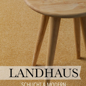 {"class" => "product-thumbnails__image", "alt" => "Wohnliche Darstellung mit „Landhaus“-Hinweis, betont den gemütlichen Stil"}
