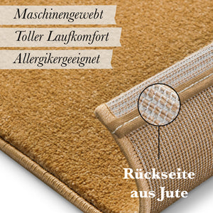 {"class" => "product-thumbnails__image", "alt" => "Rückseitenansicht mit sichtbarer Jute-Beschichtung und zusätzlichen Materialhinweisen"}