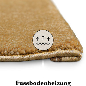 {"class" => "product-thumbnails__image", "alt" => "Kantenaufnahme mit Symbol zur Nutzung auf Fußbodenheizung"}