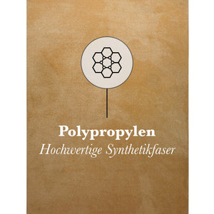 {"class" => "product-thumbnails__image", "alt" => "Materialabbildung mit Hinweis auf Polypropylen als robuste, pflegeleichte Faser"}