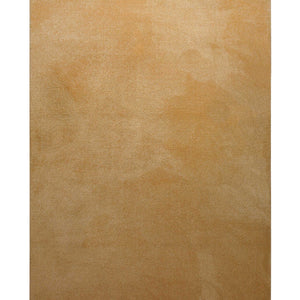 {"class" => "product-thumbnails__image", "alt" => "Komplette Draufsicht des Teppichs, gleichmäßige Farbverteilung ohne Musterunterbrechung"}