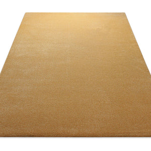 {"class" => "product-thumbnails__image", "alt" => "Flach ausgelegte Variante, Form und niedrige Florhöhe klar erkennbar"}