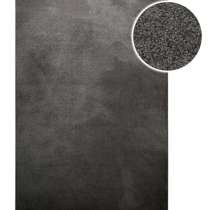 {"class" => "product-thumbnails__image", "alt" => "Freja Teppich in tiefem Anthrazit aus der Draufsicht, ergänzt durch einen kleinen Zoom auf die dichte Struktur"}