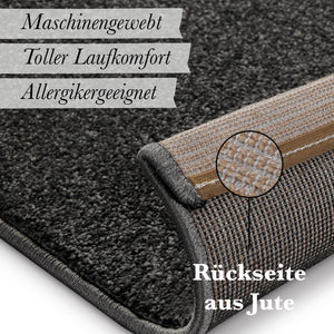 {"class" => "product-thumbnails__image", "alt" => "Detail der Rückseite mit sichtbarer Jute-Beschichtung und stabiler Verarbeitung"}