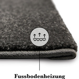 {"class" => "product-thumbnails__image", "alt" => "Kantenaufnahme mit Hinweis zur Nutzung auf Fußbodenheizung, flach und sauber eingefasst"}