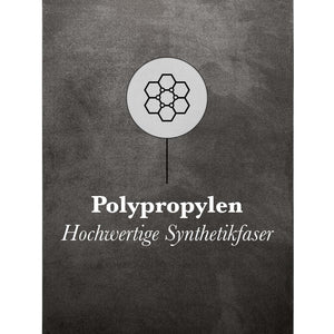 {"class" => "product-thumbnails__image", "alt" => "Materialdarstellung Polypropylen, steht für Strapazierfähigkeit und pflegeleichte Eigenschaften"}