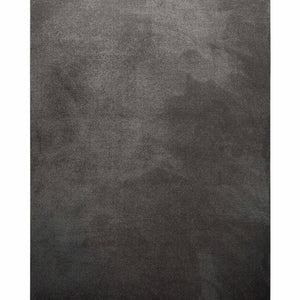 {"class" => "product-thumbnails__image", "alt" => "Gesamtansicht von oben mit gleichmäßiger Farbfläche ohne Muster"}