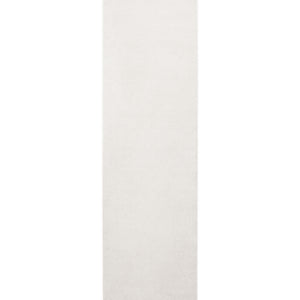 {"class" => "product-thumbnails__image", "alt" => "Kurzflor Teppich Freja Creme Weiß als Läufer in schmalem Format dargestellt"}