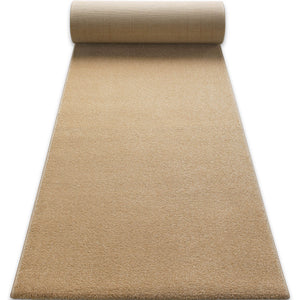 {"class" => "product-thumbnails__image", "alt" => "Kurzflor Teppich Freja Sand Beige Läufer ausgerollt, zeigt Länge und Einsatz im Flur"}