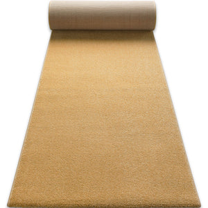 {"class" => "product-thumbnails__image", "alt" => "Läufer ausgerollt im Einsatz, ideal für Flur oder schmale Räume"}