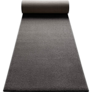 {"class" => "product-thumbnails__image", "alt" => "Ausgerollter Läufer im Einsatz, betont Länge und praktische Nutzung im Alltag"}