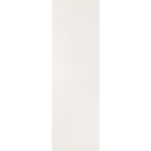 {"class" => "product-thumbnails__image", "alt" => "Kurzflor Teppich Läufer Vegas Creme schmal rechteckig, Draufsicht auf einfarbige Fläche auf hellem Hintergrund"}