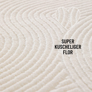 {"class" => "product-thumbnails__image", "alt" => "WECONhome Kurzflor Teppich detaillierte Ansicht mit Info: super kuscheliger Flor"}