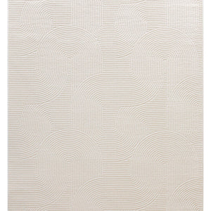 {"class" => "product-thumbnails__image", "alt" => "WECONhome Kurzflorteppich Nuuk Arc Frontansicht  in Creme Weiß"}