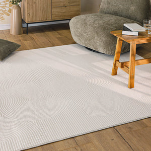 {"class" => "product-thumbnails__image", "alt" => "Moderner Kurzflorteppich Nuuk Arc in einem hell eingerichteten Wohnzimmer unter einem Holztisch"}