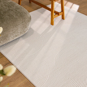 {"class" => "product-thumbnails__image", "alt" => "Moderner Kurzflorteppich Nuuk Arc in einem hell eingerichteten Wohnzimmer unter einem Holztisch"}