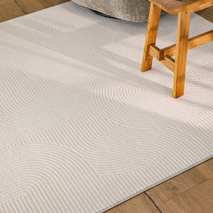 {"class" => "product-thumbnails__image", "alt" => ""}