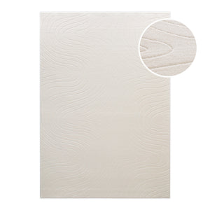 {"class" => "product-thumbnails__image", "alt" => "Kurzflor-Teppich Nuuk Flow in Creme-Weiß mit modernem Wellenmuster in Frontansicht mit Detailausschnitt"}