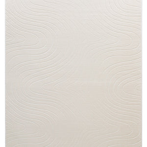 {"class" => "product-thumbnails__image", "alt" => "Kurzflor Teppich Nuuk Flow creme-weiß Frontansicht mit Hoch-Tief-Struktur"}