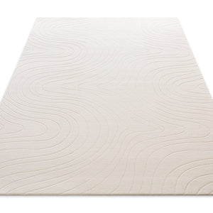 {"class" => "product-thumbnails__image", "alt" => "Nuuk Flow Kurzflor Teppich creme-weiß  mit Hoch-Tief-Effekt in Perspektive"}