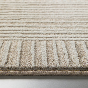 {"class" => "product-thumbnails__image", "alt" => "Esprit Kurzflor Teppich Raymond in Beige Bunt Nahaufnahme der weichen Oberflächenstruktur und Strukturdetails"}