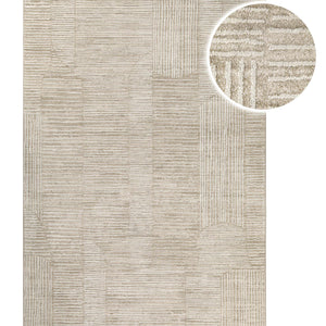 {"class" => "product-thumbnails__image", "alt" => "Esprit Kurzflor Teppich Raymond in Beige Bunt mit modernem geometrischem Muster, Detailansicht mit vergrößertem Musterausschnitt"}