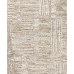 {"class" => "product-thumbnails__image", "alt" => "Esprit Kurzflor Teppich Raymond in Beige Bunt als Freisteller mit modernem geometrischem Muster"}