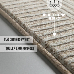 {"class" => "product-thumbnails__image", "alt" => "Esprit Kurzflor Teppich Raymond in Beige Bunt mit eingeblendeten Komfort und Materialeigenschaften"}
