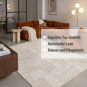 {"class" => "product-thumbnails__image", "alt" => "Esprit Kurzflor Teppich Raymond in Beige Bunt mit eingeblendeten Komfort und Materialeigenschaften"}